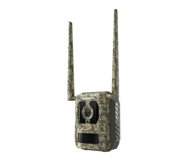 Reolink Talon Series T130 - 1482019 - zdjęcie 2